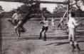 /album/fotos-amb-hist%c3%b2ria/cdsantanyi-1943-1944-002-jpg/