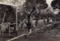 /album/fotos-amb-hist%c3%b2ria/cdsantanyi-1943-1944-003-jpg/