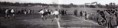 /album/fotos-amb-hist%c3%b2ria/cdsantanyi-1943-1944-005-jpg/